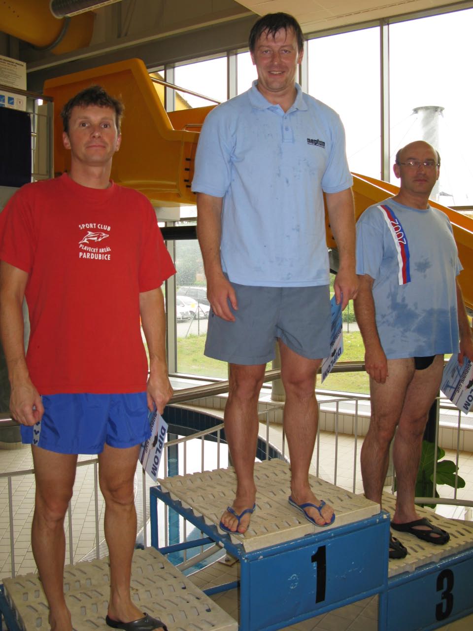 CL_09_tom-12.jpg