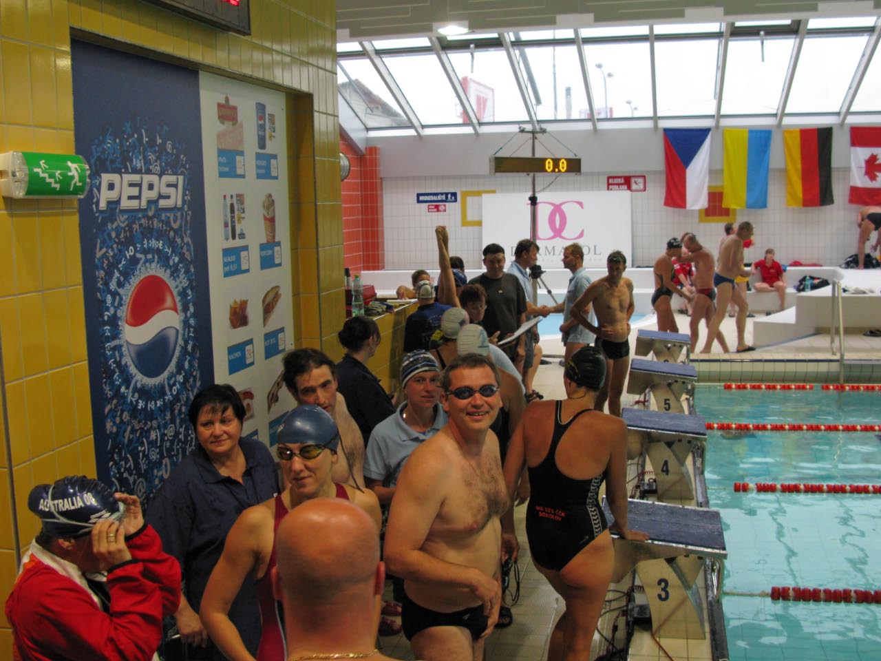 CL_09_tom-24.jpg