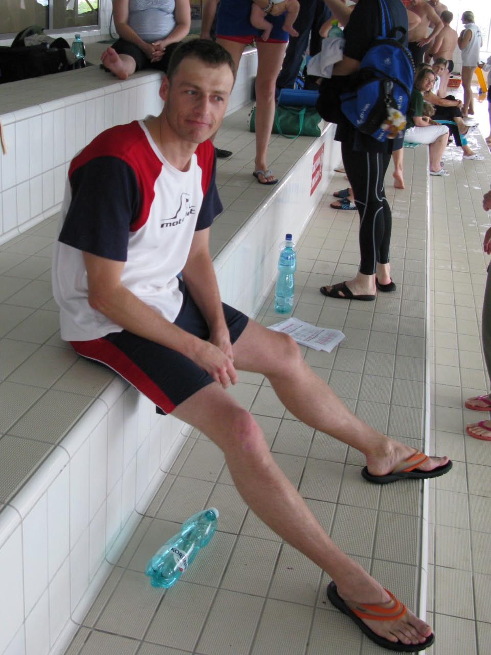 CL_09_tom-36.jpg