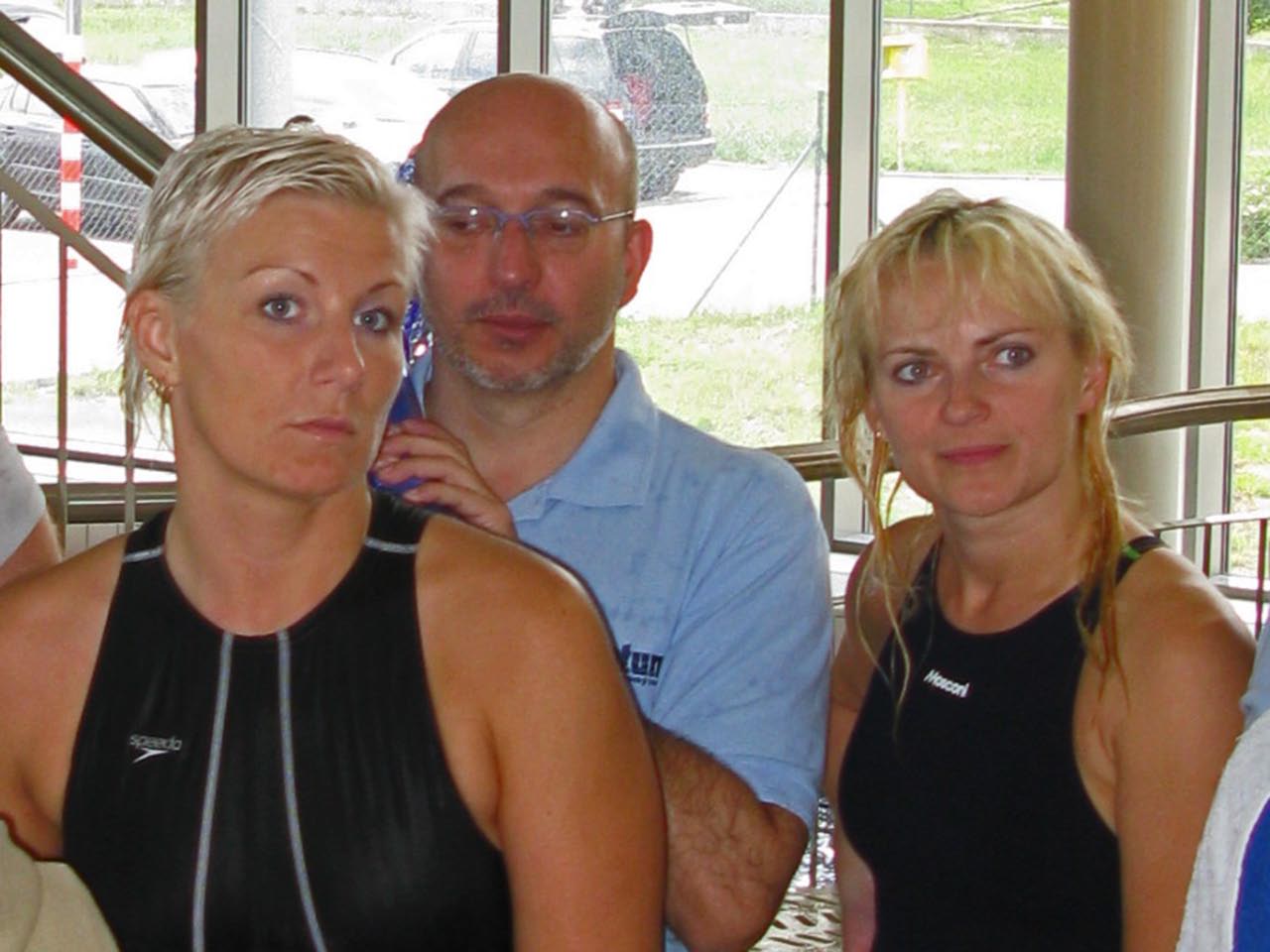 CL_09_tom-41.jpg
