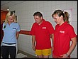 CL_09_tom-01.jpg