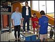 CL_09_tom-05.jpg