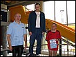 CL_09_tom-06.jpg