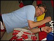 CL_09_tom-09.jpg