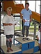 CL_09_tom-10.jpg
