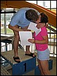 CL_09_tom-11.jpg