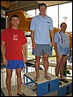 CL_09_tom-12.jpg