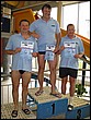 CL_09_tom-14.jpg