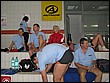 CL_09_tom-15.jpg