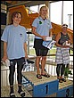 CL_09_tom-17.jpg