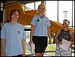 CL_09_tom-18.jpg