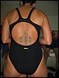 CL_09_tom-20.jpg