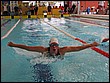 CL_09_tom-23.jpg