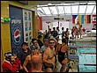 CL_09_tom-24.jpg