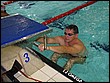 CL_09_tom-25.jpg