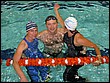 CL_09_tom-26.jpg