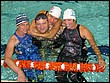 CL_09_tom-27.jpg