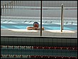 CL_09_tom-29.jpg