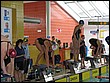 CL_09_tom-30.jpg