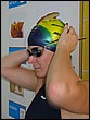CL_09_tom-31.jpg