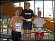 CL_09_tom-34.jpg