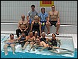 CL_09_tom-35.jpg