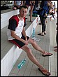 CL_09_tom-36.jpg