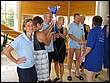 CL_09_tom-37.jpg