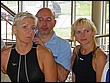 CL_09_tom-41.jpg