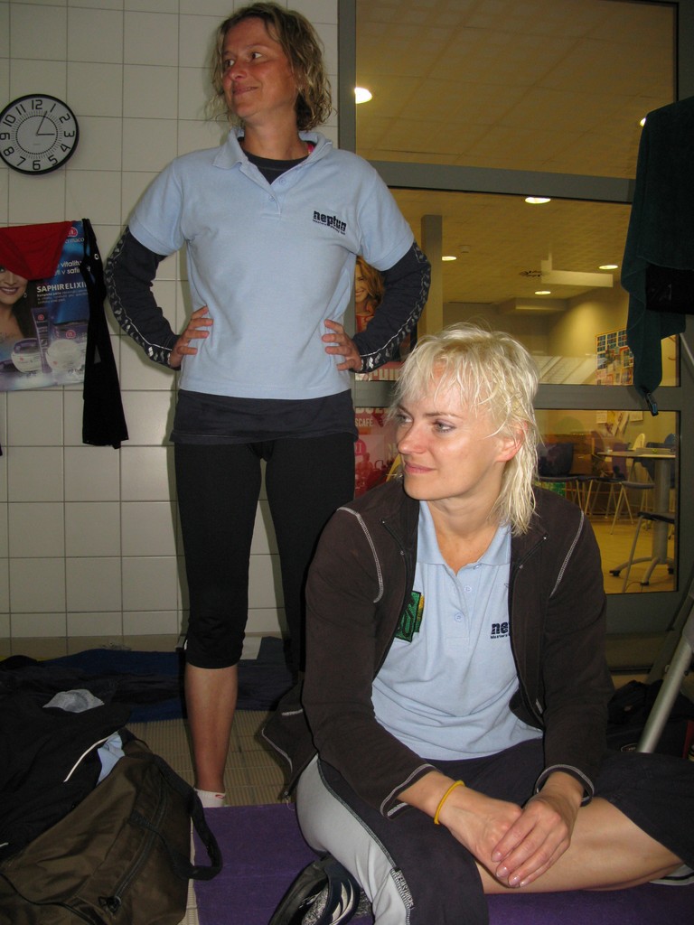 IMG_2070.JPG