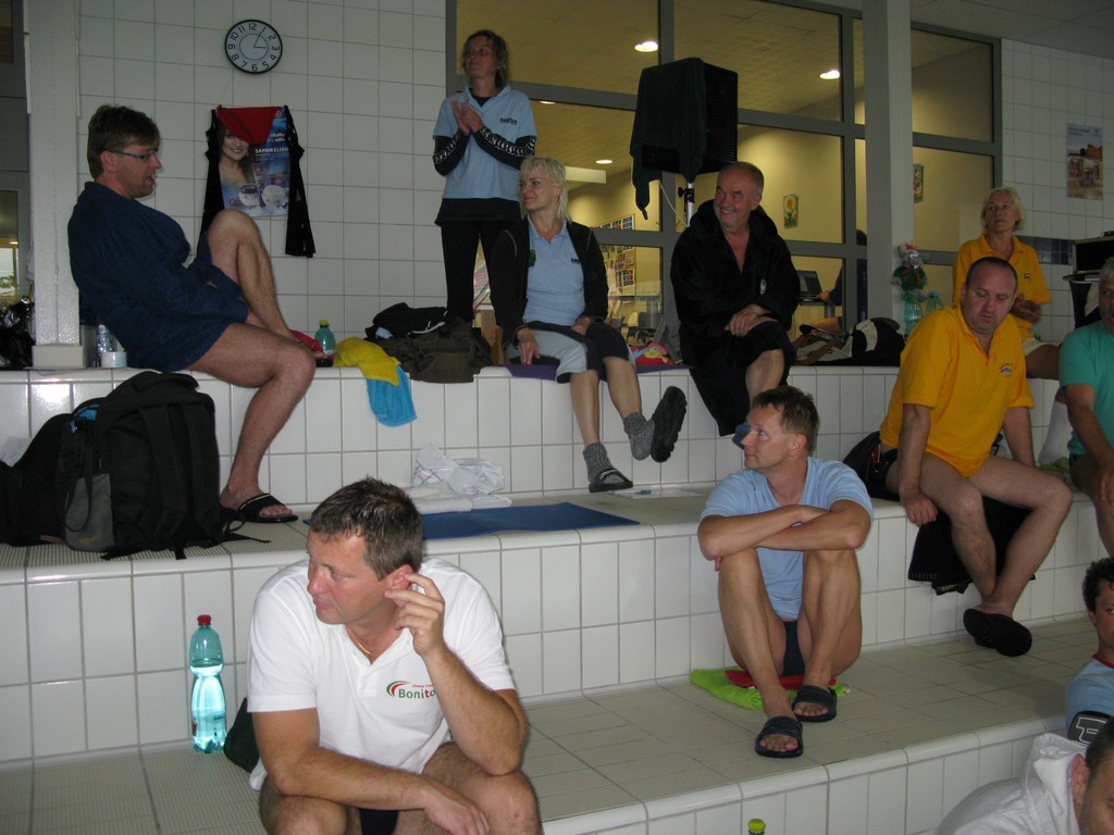 IMG_2072.JPG