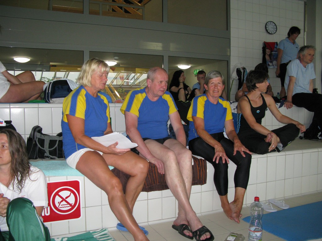 IMG_2087.JPG