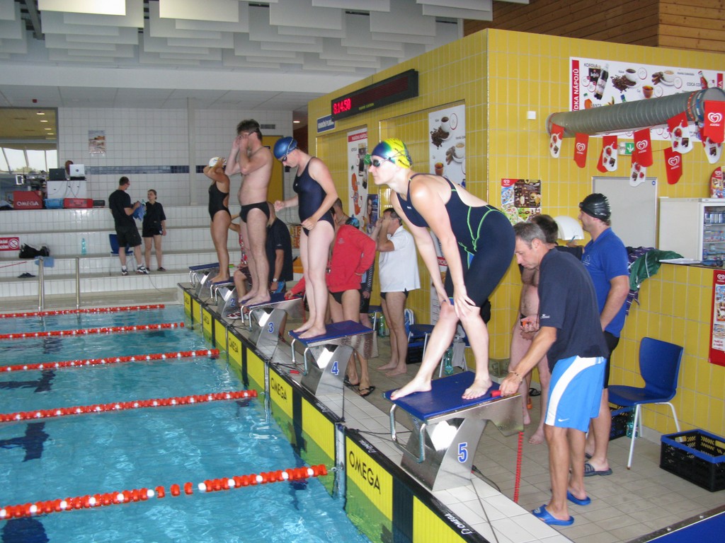 IMG_2152.JPG
