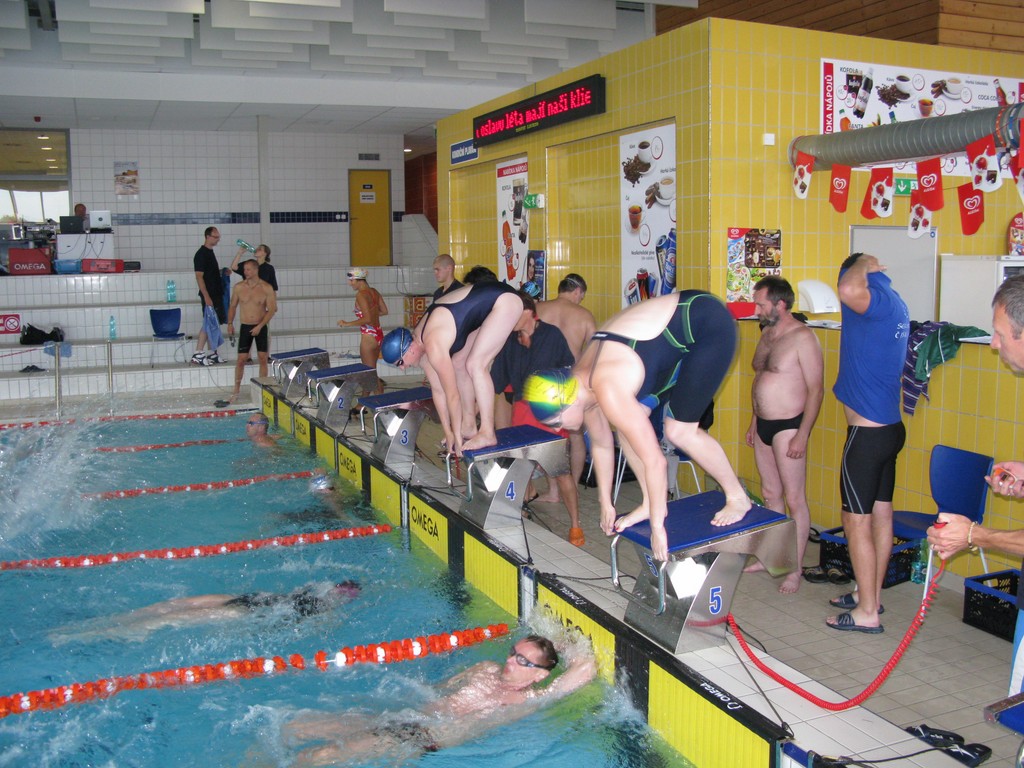 IMG_2153.JPG