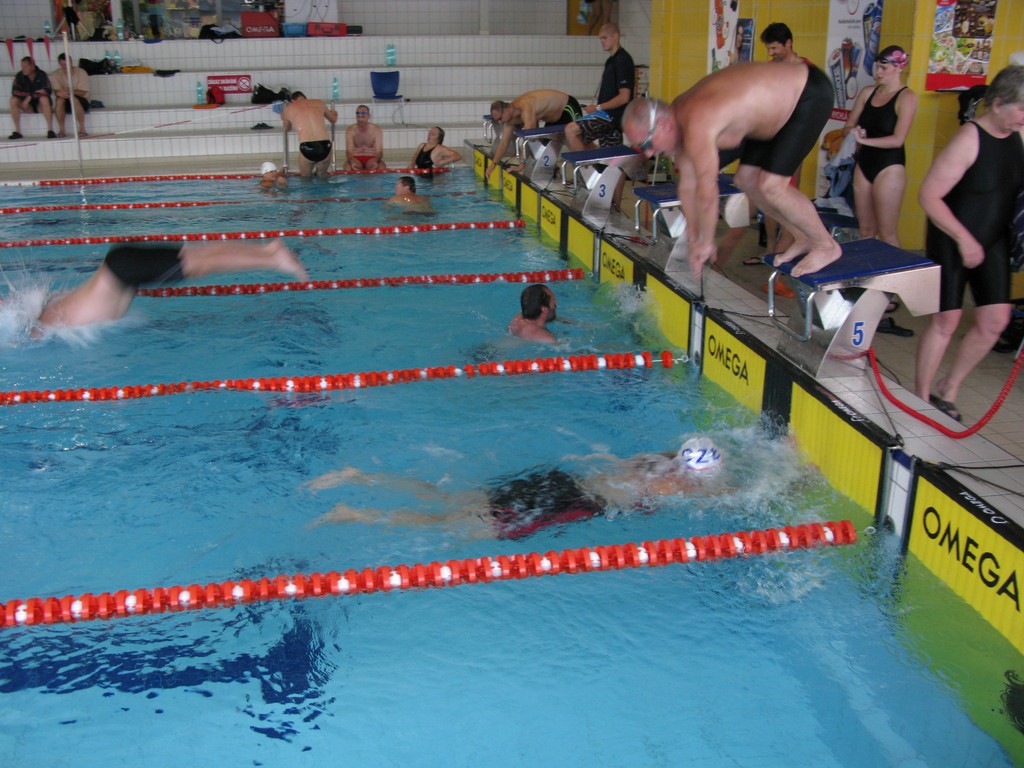 IMG_2159.JPG