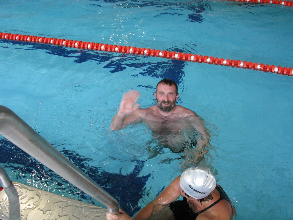 IMG_2162.JPG