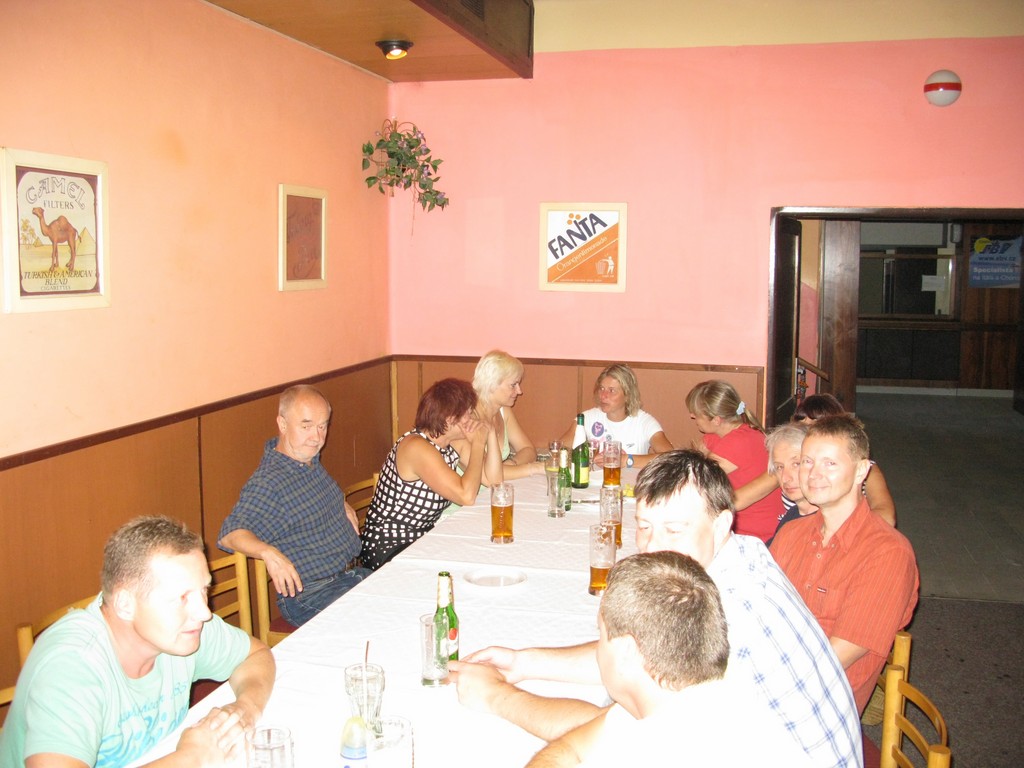 IMG_2163.JPG
