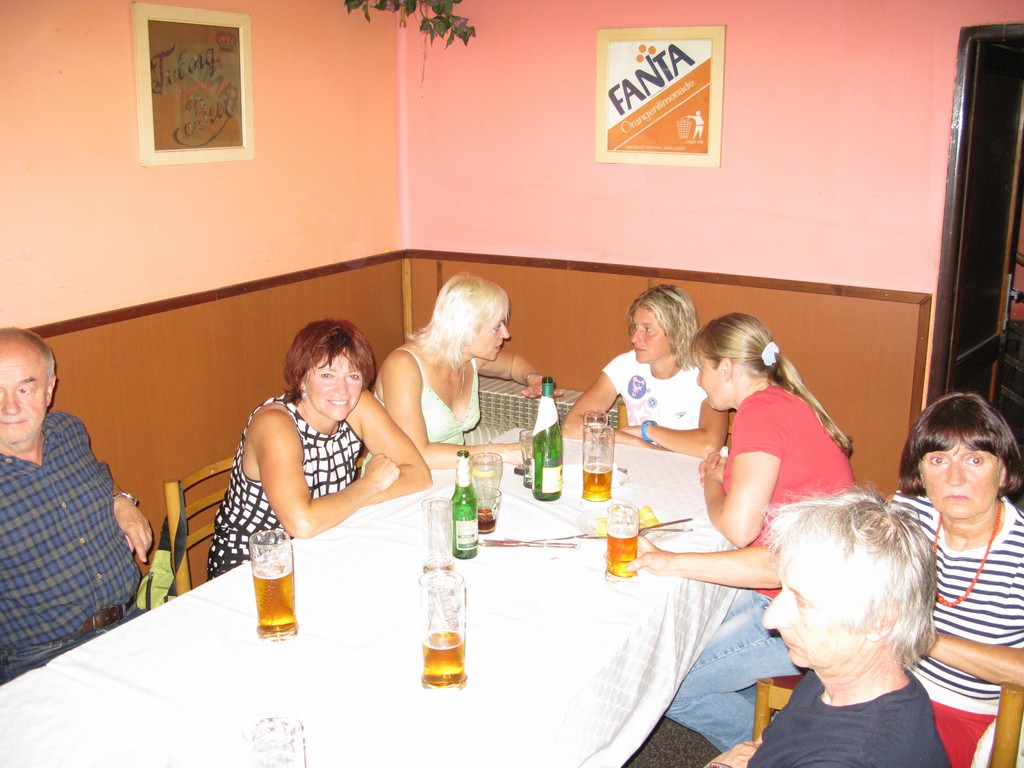 IMG_2165.JPG