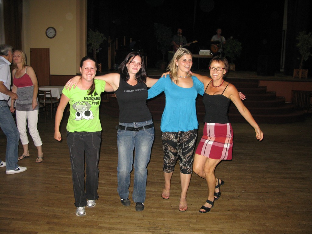 IMG_2168.JPG
