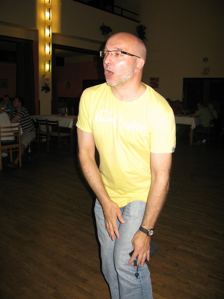 IMG_2169.JPG
