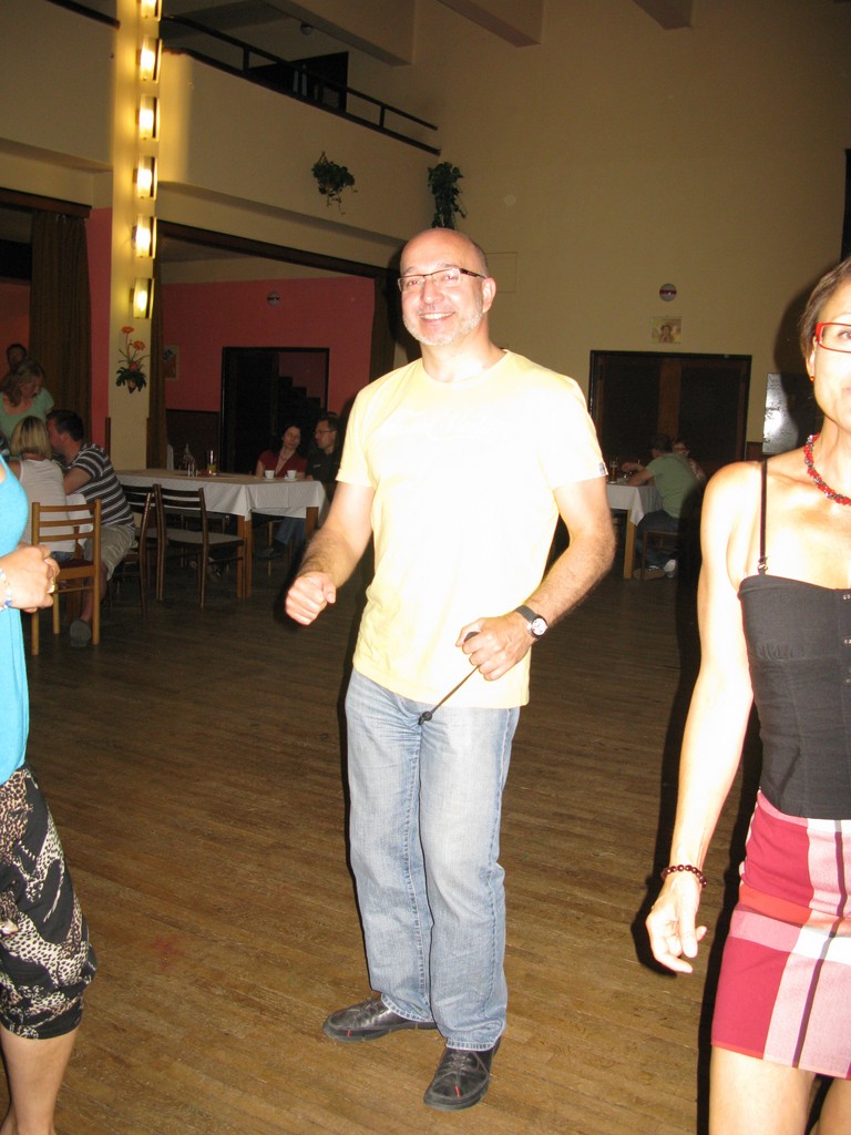 IMG_2170.JPG
