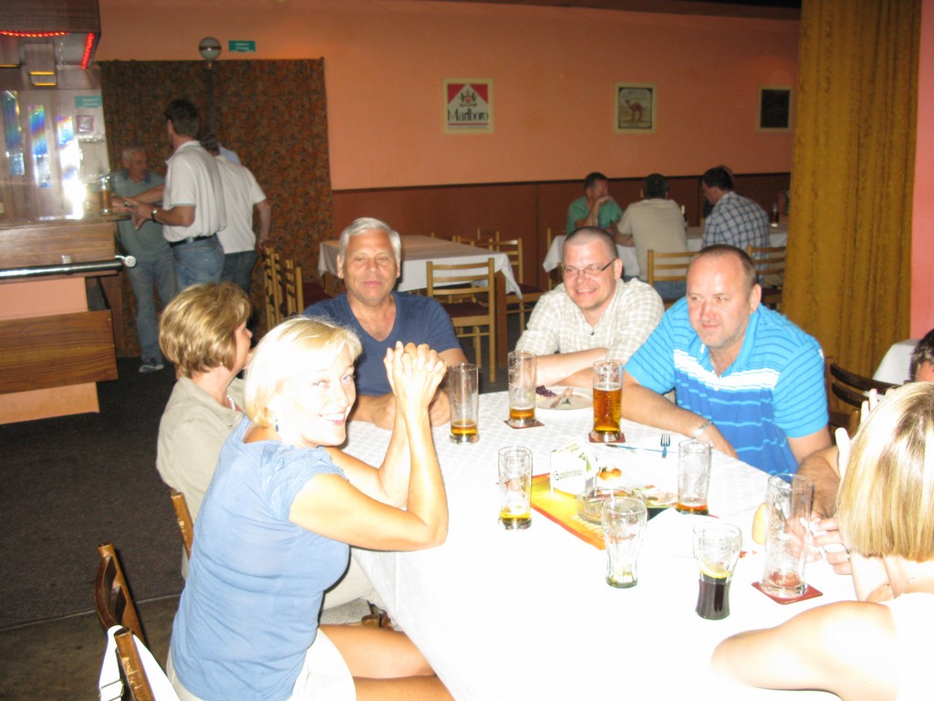 IMG_2172.JPG