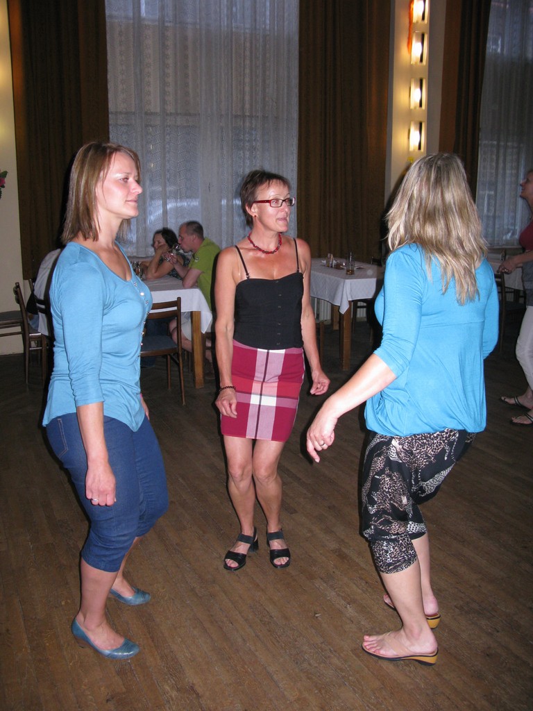 IMG_2175.JPG