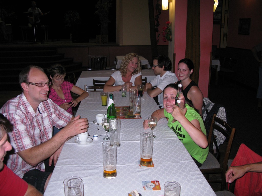 IMG_2177.JPG