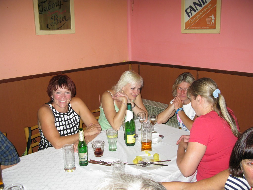 IMG_2178.JPG