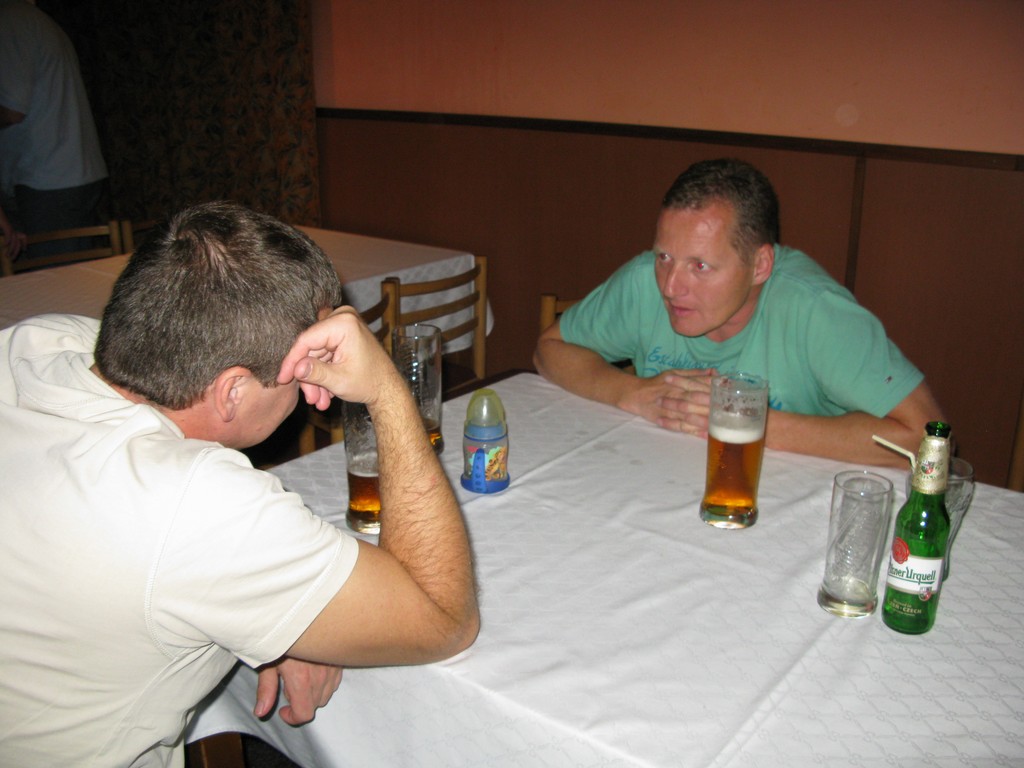 IMG_2179.JPG