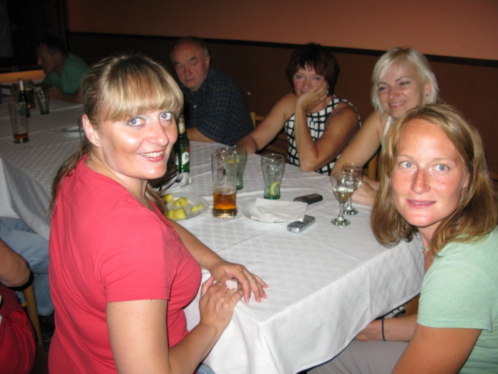 IMG_2182.JPG