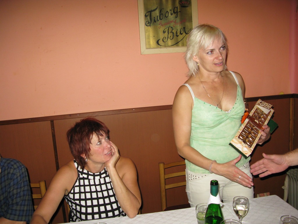 IMG_2189.JPG