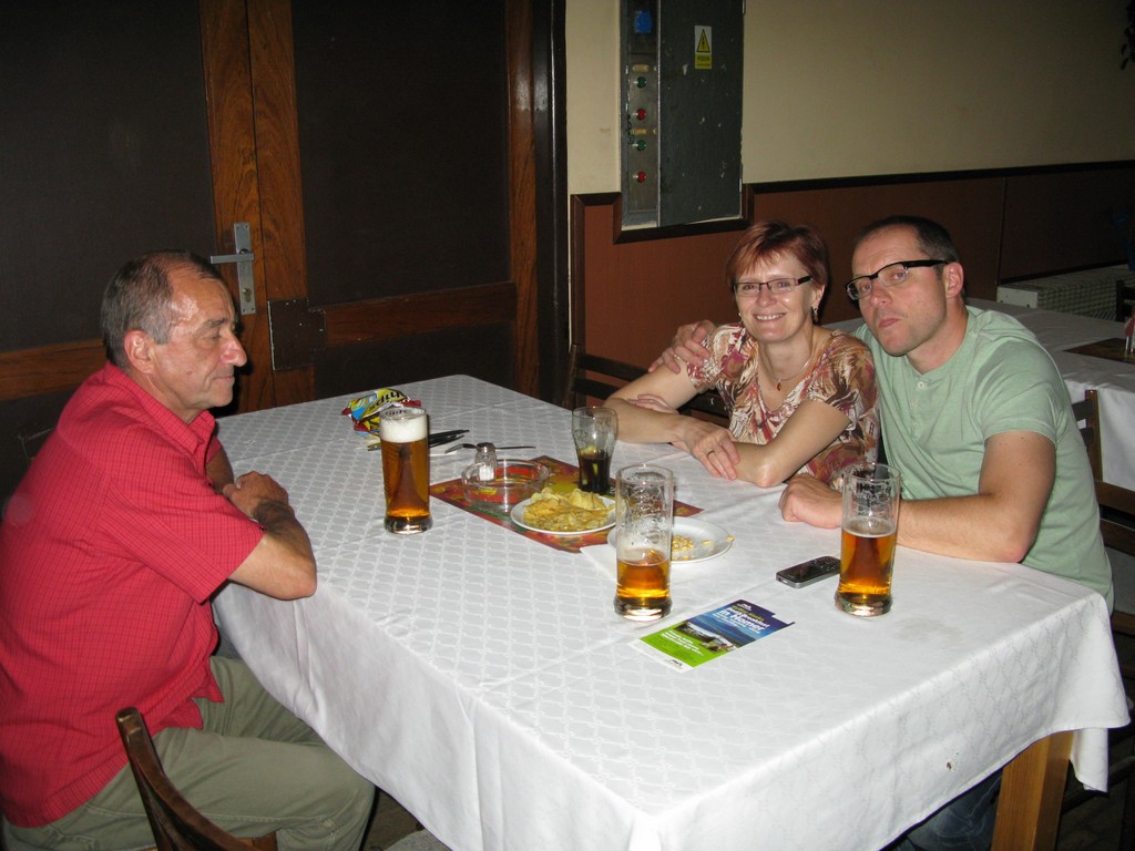 IMG_2191.JPG