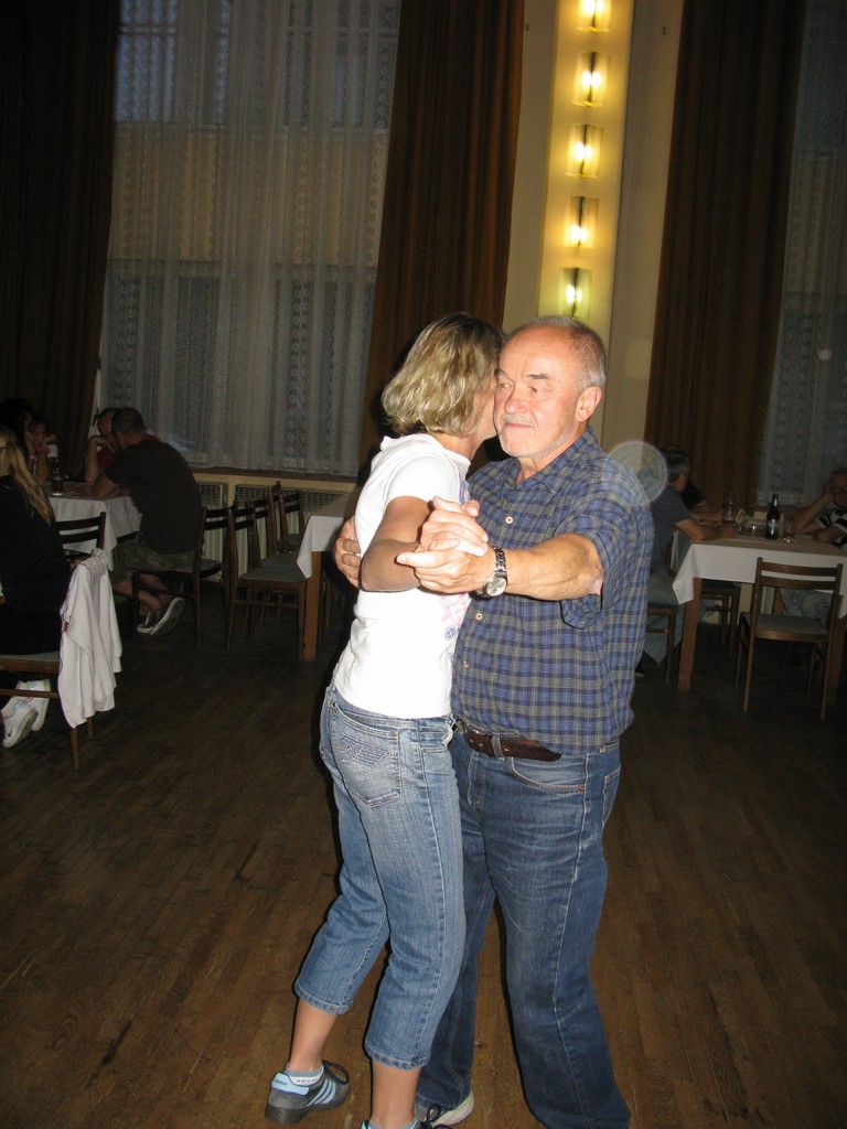 IMG_2192.JPG